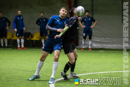 <a href="https://st.getinfootball.com/albums/1092261/67861071253aa_1920.jpg" target="_blank">Завантажити оригінал</a>