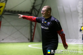 <a href="https://st.getinfootball.com/albums/1092261/678610731c048_1920.jpg" target="_blank">Завантажити оригінал</a>