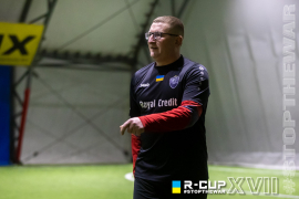 <a href="https://st.getinfootball.com/albums/1092261/6786107510b76_1920.jpg" target="_blank">Завантажити оригінал</a>