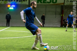 <a href="https://st.getinfootball.com/albums/1092261/678610771b3bd_1920.jpg" target="_blank">Завантажити оригінал</a>