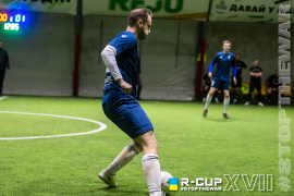 <a href="https://st.getinfootball.com/albums/1092261/6786107911b48_1920.jpg" target="_blank">Завантажити оригінал</a>