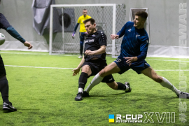 <a href="https://st.getinfootball.com/albums/1092261/6786107b452c9_1920.jpg" target="_blank">Завантажити оригінал</a>