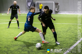 <a href="https://st.getinfootball.com/albums/1092261/6786107e12d52_1920.jpg" target="_blank">Завантажити оригінал</a>