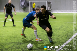<a href="https://st.getinfootball.com/albums/1092261/678610801e63d_1920.jpg" target="_blank">Завантажити оригінал</a>
