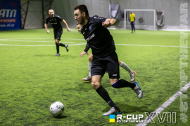 <a href="https://st.getinfootball.com/albums/1092261/678610821812a_1920.jpg" target="_blank">Завантажити оригінал</a>