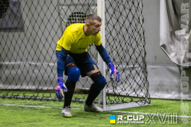 <a href="https://st.getinfootball.com/albums/1092261/67861084129aa_1920.jpg" target="_blank">Завантажити оригінал</a>