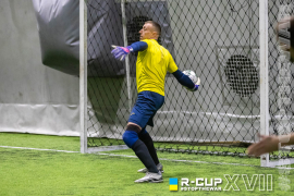 <a href="https://st.getinfootball.com/albums/1092261/6786108614e9a_1920.jpg" target="_blank">Завантажити оригінал</a>