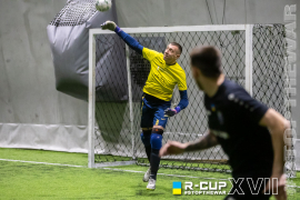 <a href="https://st.getinfootball.com/albums/1092261/678610881c9eb_1920.jpg" target="_blank">Завантажити оригінал</a>