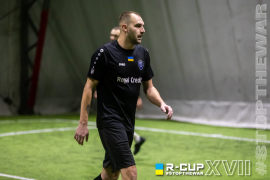 <a href="https://st.getinfootball.com/albums/1092261/6786108a1a1ea_1920.jpg" target="_blank">Завантажити оригінал</a>