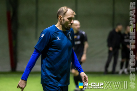 <a href="https://st.getinfootball.com/albums/1092261/6786108c21bc7_1920.jpg" target="_blank">Завантажити оригінал</a>