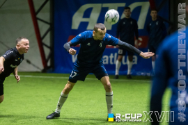 <a href="https://st.getinfootball.com/albums/1092261/6786108e2672a_1920.jpg" target="_blank">Завантажити оригінал</a>