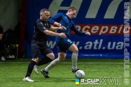 <a href="https://st.getinfootball.com/albums/1092261/678610901ea74_1920.jpg" target="_blank">Завантажити оригінал</a>