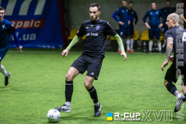 <a href="https://st.getinfootball.com/albums/1092261/6786109225a84_1920.jpg" target="_blank">Завантажити оригінал</a>