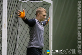 <a href="https://st.getinfootball.com/albums/1092261/678610941a086_1920.jpg" target="_blank">Завантажити оригінал</a>