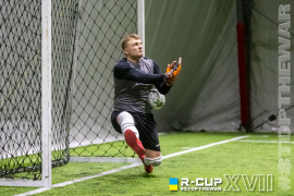 <a href="https://st.getinfootball.com/albums/1092261/678610960f2df_1920.jpg" target="_blank">Завантажити оригінал</a>
