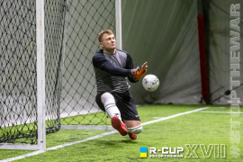 <a href="https://st.getinfootball.com/albums/1092261/6786109824b05_1920.jpg" target="_blank">Завантажити оригінал</a>
