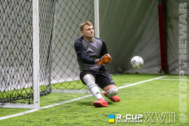 <a href="https://st.getinfootball.com/albums/1092261/6786109a17acd_1920.jpg" target="_blank">Завантажити оригінал</a>