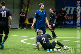 <a href="https://st.getinfootball.com/albums/1092261/6786109c18c38_1920.jpg" target="_blank">Завантажити оригінал</a>