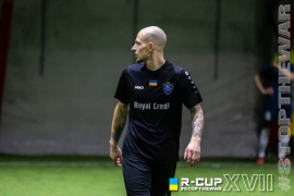 <a href="https://st.getinfootball.com/albums/1092261/6786109e15d26_1920.jpg" target="_blank">Завантажити оригінал</a>