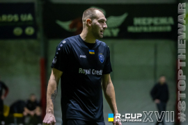 <a href="https://st.getinfootball.com/albums/1092261/678610a00f0b1_1920.jpg" target="_blank">Завантажити оригінал</a>