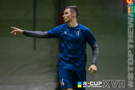 <a href="https://st.getinfootball.com/albums/1092261/678610a21408c_1920.jpg" target="_blank">Завантажити оригінал</a>