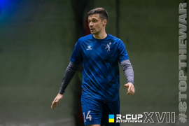 <a href="https://st.getinfootball.com/albums/1092261/678610a413f79_1920.jpg" target="_blank">Завантажити оригінал</a>