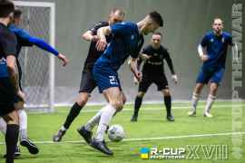 <a href="https://st.getinfootball.com/albums/1092261/678610a61469f_1920.jpg" target="_blank">Завантажити оригінал</a>