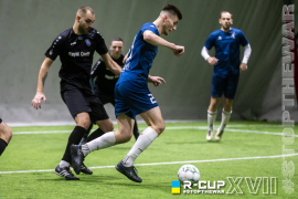 <a href="https://st.getinfootball.com/albums/1092261/678610a81ecef_1920.jpg" target="_blank">Завантажити оригінал</a>