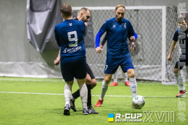<a href="https://st.getinfootball.com/albums/1092261/678610aa11a01_1920.jpg" target="_blank">Завантажити оригінал</a>