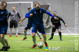 <a href="https://st.getinfootball.com/albums/1092261/678610ac1f6c4_1920.jpg" target="_blank">Завантажити оригінал</a>