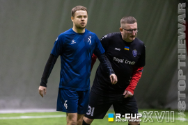 <a href="https://st.getinfootball.com/albums/1092261/678610ae261e6_1920.jpg" target="_blank">Завантажити оригінал</a>