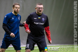 <a href="https://st.getinfootball.com/albums/1092261/678610b01e74a_1920.jpg" target="_blank">Завантажити оригінал</a>
