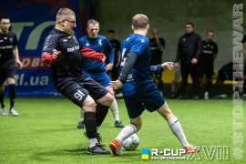 <a href="https://st.getinfootball.com/albums/1092261/678610b216257_1920.jpg" target="_blank">Завантажити оригінал</a>