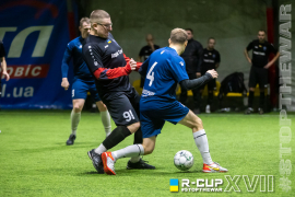 <a href="https://st.getinfootball.com/albums/1092261/678610b41a28d_1920.jpg" target="_blank">Завантажити оригінал</a>