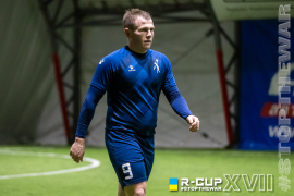 <a href="https://st.getinfootball.com/albums/1092261/678610b61e0fd_1920.jpg" target="_blank">Завантажити оригінал</a>