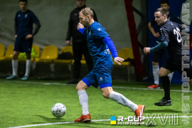 <a href="https://st.getinfootball.com/albums/1092261/678610b8137d4_1920.jpg" target="_blank">Завантажити оригінал</a>