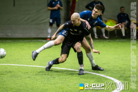<a href="https://st.getinfootball.com/albums/1092261/678610ba18d90_1920.jpg" target="_blank">Завантажити оригінал</a>