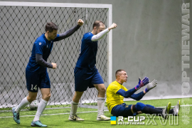 <a href="https://st.getinfootball.com/albums/1092261/678610bc13fc5_1920.jpg" target="_blank">Завантажити оригінал</a>