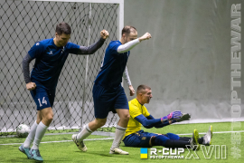 <a href="https://st.getinfootball.com/albums/1092261/678610be1ae7e_1920.jpg" target="_blank">Завантажити оригінал</a>