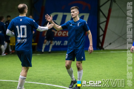 <a href="https://st.getinfootball.com/albums/1092261/678610c020c9e_1920.jpg" target="_blank">Завантажити оригінал</a>