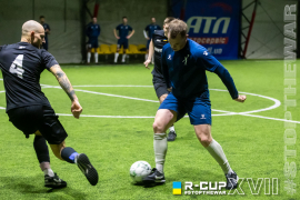 <a href="https://st.getinfootball.com/albums/1092261/678610c211fb7_1920.jpg" target="_blank">Завантажити оригінал</a>