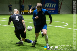 <a href="https://st.getinfootball.com/albums/1092261/678610c410203_1920.jpg" target="_blank">Завантажити оригінал</a>