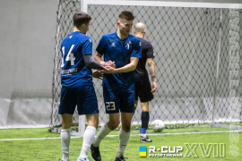 <a href="https://st.getinfootball.com/albums/1092261/678610c619830_1920.jpg" target="_blank">Завантажити оригінал</a>