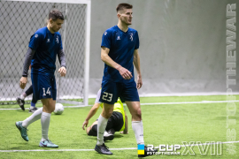 <a href="https://st.getinfootball.com/albums/1092261/678610c81150d_1920.jpg" target="_blank">Завантажити оригінал</a>