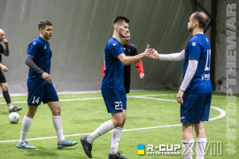 <a href="https://st.getinfootball.com/albums/1092261/678610ca10c3a_1920.jpg" target="_blank">Завантажити оригінал</a>