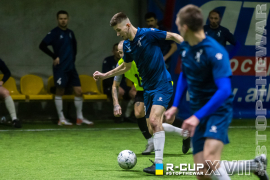 <a href="https://st.getinfootball.com/albums/1092261/678610cb7844a_1920.jpg" target="_blank">Завантажити оригінал</a>