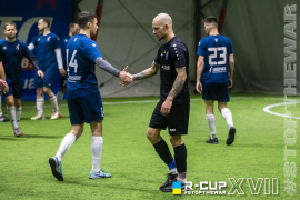 <a href="https://st.getinfootball.com/albums/1092261/678610cc461e1_1920.jpg" target="_blank">Завантажити оригінал</a>