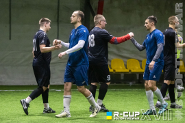 <a href="https://st.getinfootball.com/albums/1092261/678610cd19a31_1920.jpg" target="_blank">Завантажити оригінал</a>