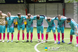 <a href="https://st.getinfootball.com/albums/1092262/67863dc2d1d59_1920.jpg" target="_blank">Завантажити оригінал</a>