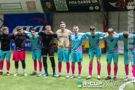 <a href="https://st.getinfootball.com/albums/1092262/67863dc4ce249_1920.jpg" target="_blank">Завантажити оригінал</a>